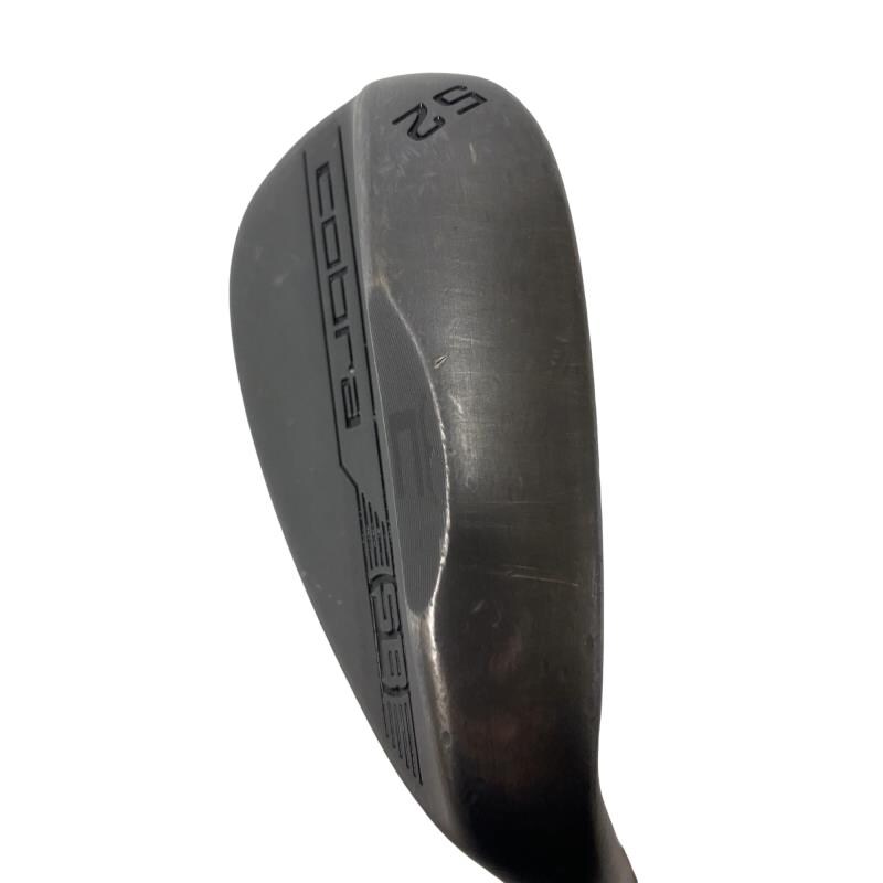 �j�h�m�f�@�r�a�@�v�d�c�f�d�i�Q�O�Q�R�j�i�u���b�N�j�@�T�Q°�^�P�Q°�i�b�k�`�r�r�h�b�j