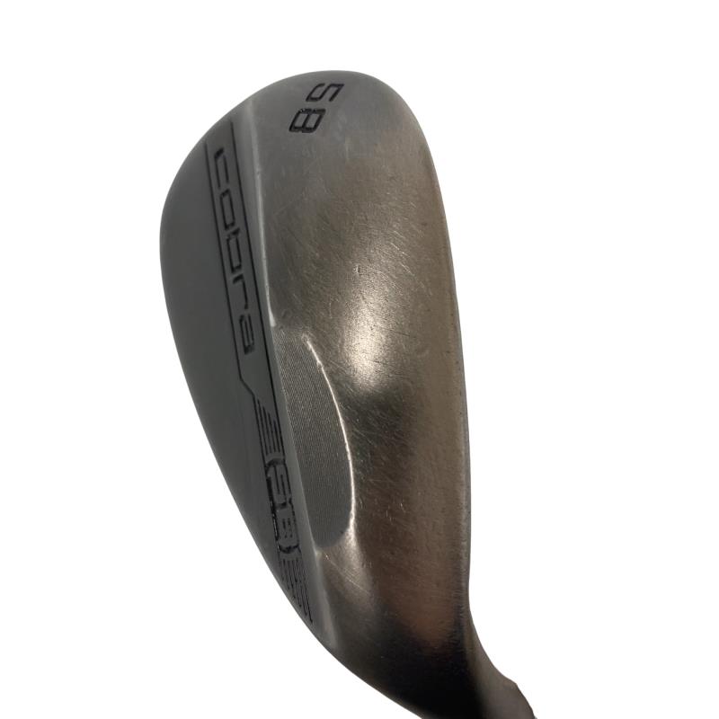 �j�h�m�f�@�r�a�@�v�d�c�f�d�i�Q�O�Q�R�j�i�u���b�N�j�@�T�W°�^�O�W°�i�u�d�q�r�`�s�h�k�d�j