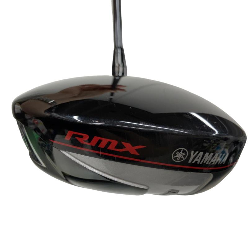 �������������@�w�@�q�l�w�@�P�O°