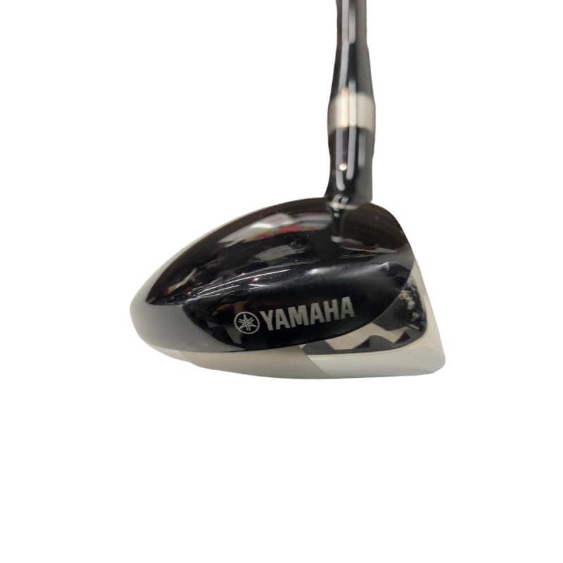 �������������@�w�i�Q�O�P�R�j�@�t�S�{