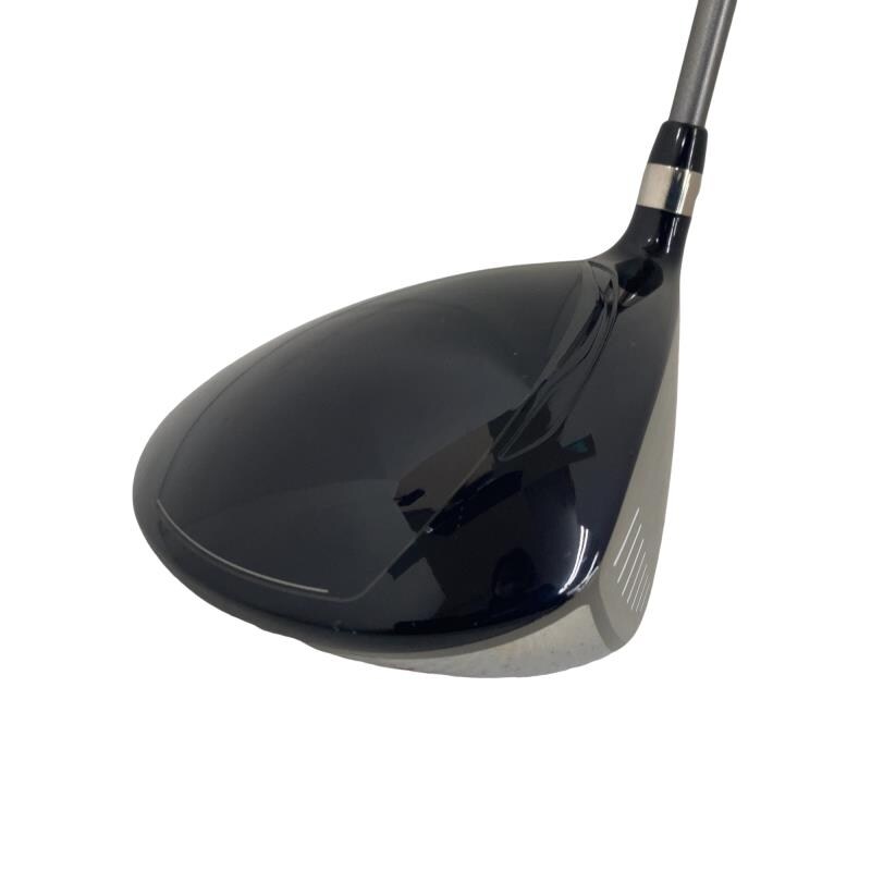 �s�n�t�q�@�a�@�i�f�q�i�Q�O�P�X�j�@�@�X�D�T°