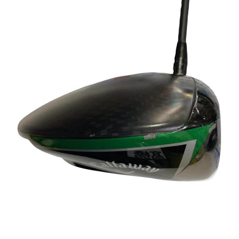 �d�k�x�s�d�@�P�O�D�T°