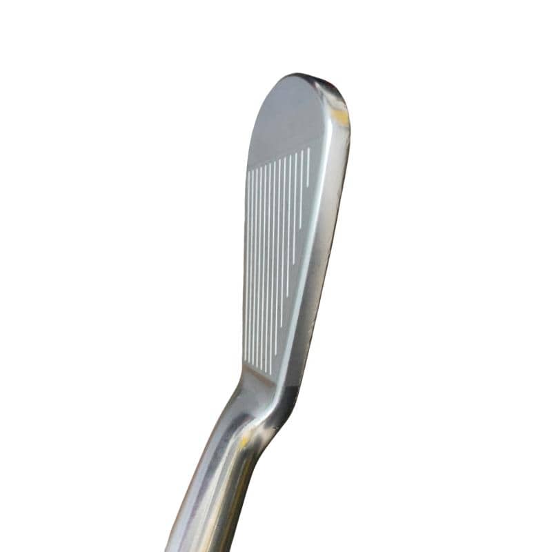 �r�q�h�w�n�m�@�y�T�U�T�@�@�U�r�i���{���F�U�{�Z�b�g�j