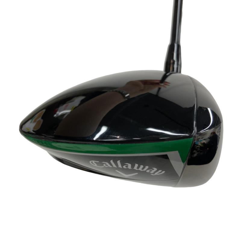 �d�k�x�s�d�@�������@�P�O�D�T°