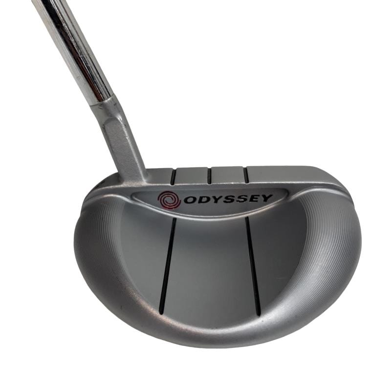 �v�g�h�s�d�@�g�n�s�@�n�f�@�q�n�r�r�h�d�@�r�@�R�S�C���`