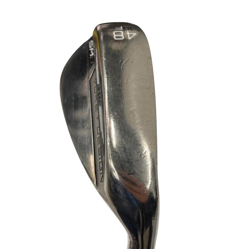 �u�n�j�d�x�@�r�o�h�m�@�l�h�k�k�d�c�@�r�l�W�@�u���b�V���h�X�`�[���@�S�W°�^�P�O°�e