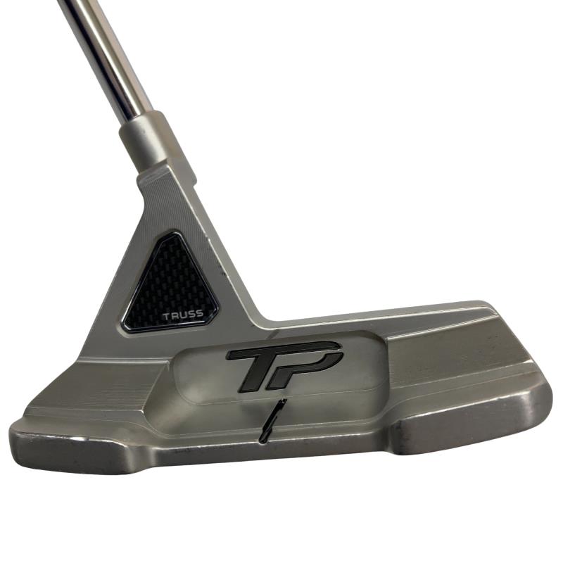 �s�o�@�s�q�t�r�r�@�a�R�s�g�@�R�S�C���`