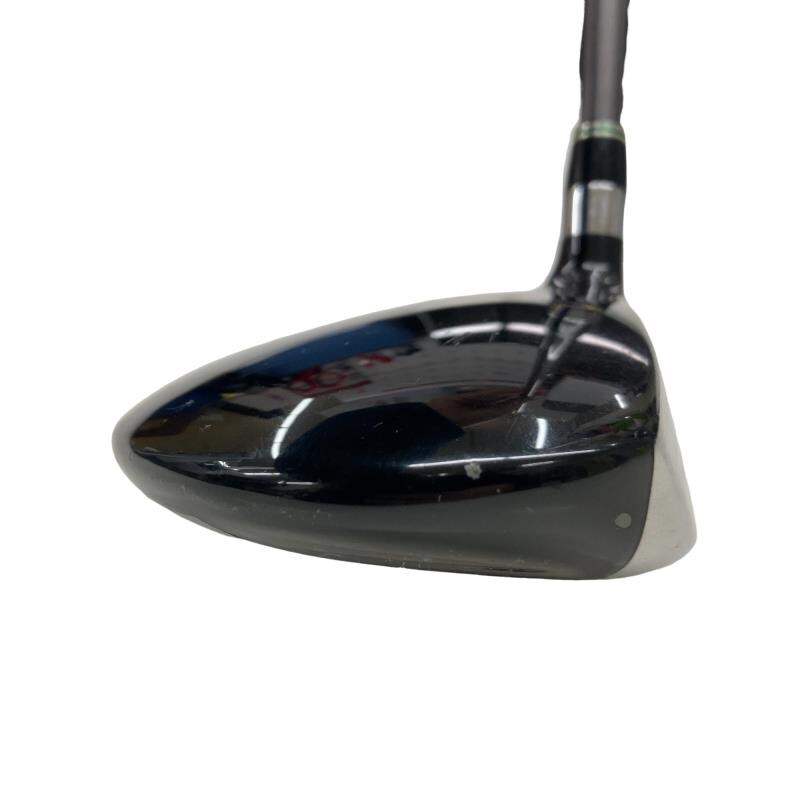 �o�g�x�y�i�Q�O�P�R�j�@�T�v