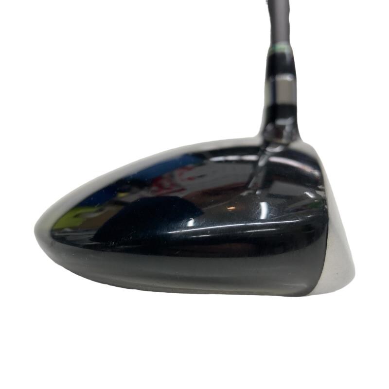 �o�g�x�y�i�Q�O�P�R�j�@�V�v