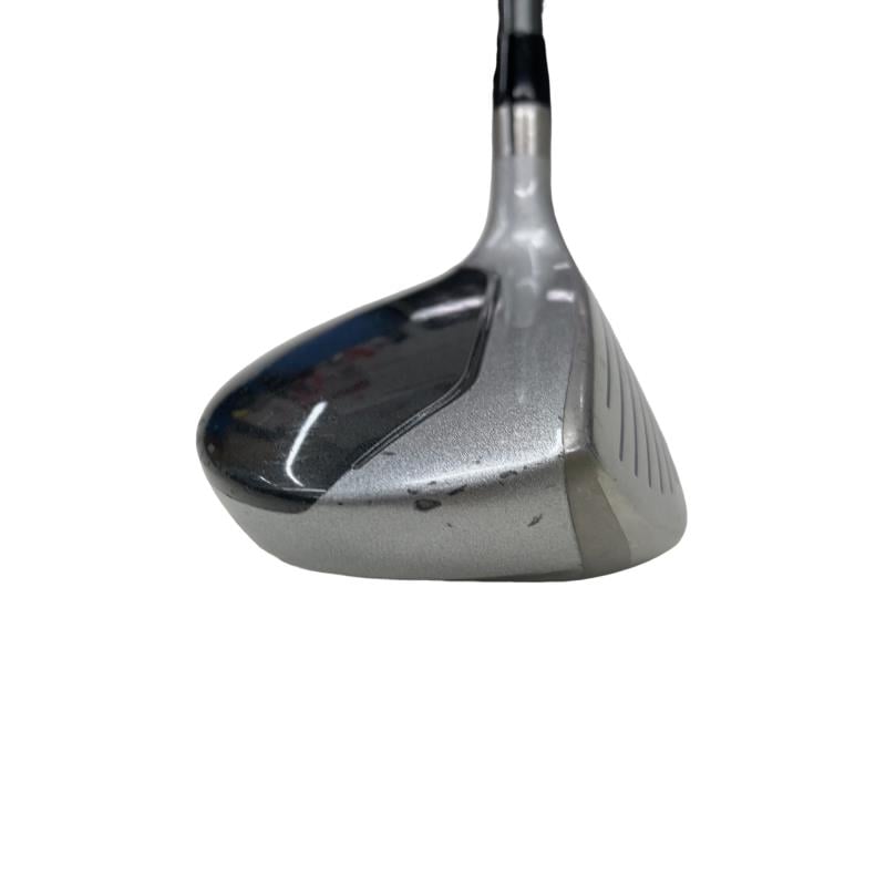 �r�t�q�d�@�c�c�@�l�h�@�t�U