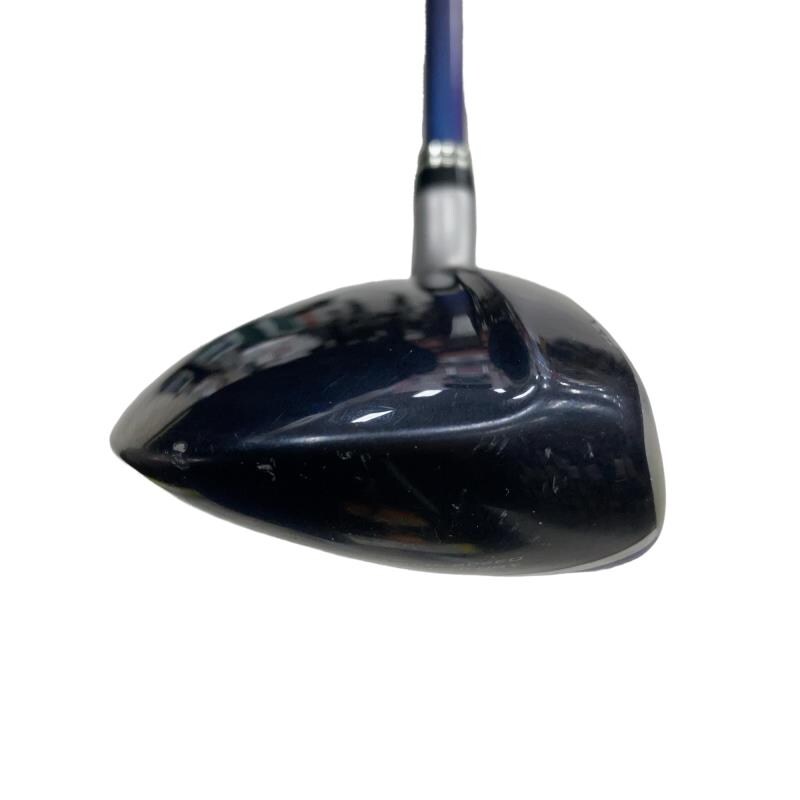 �w�w�h�n�i�Q�O�P�U�j�@�t�R