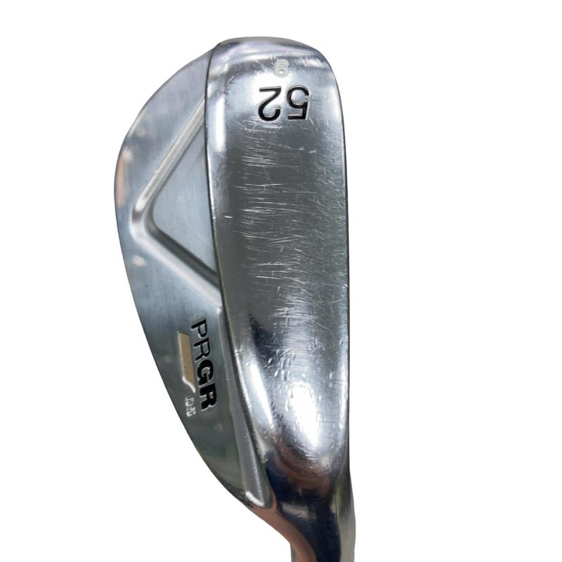 �o�q�f�q�@�O�T�@�T�Q°�^�O�X°