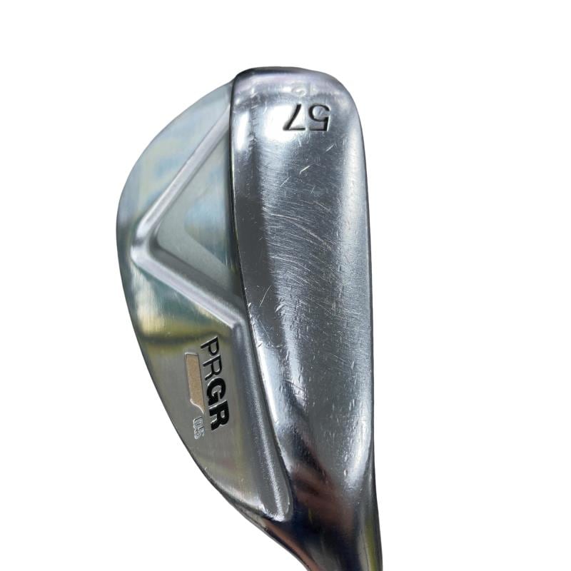 �o�q�f�q�@�O�T�@�T�V°�^�P�Q°