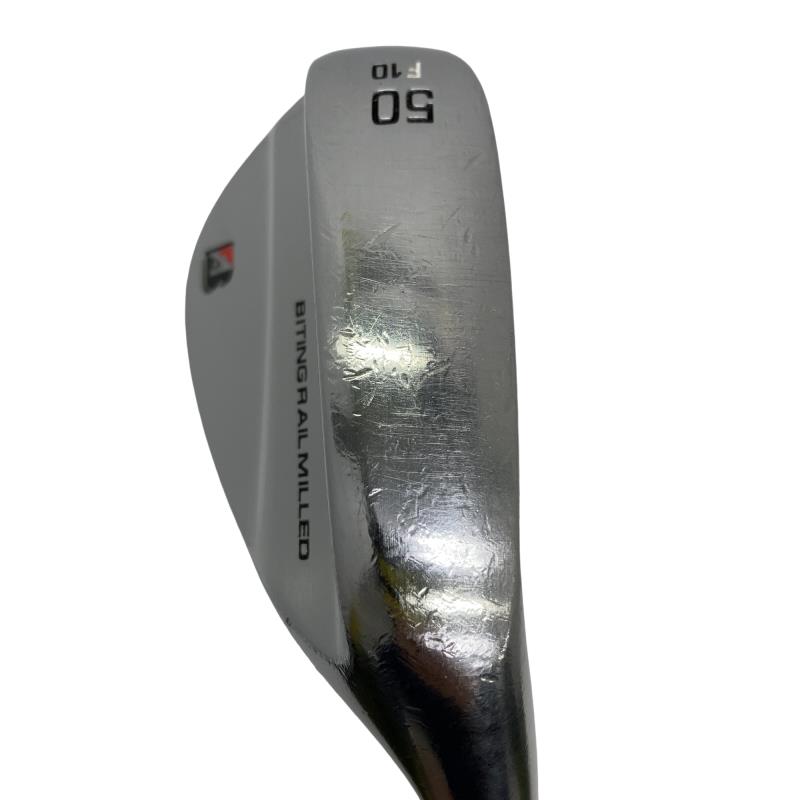 �s�n�t�q�@�a�@�a�q�l�@�T�O°�^�P�O°