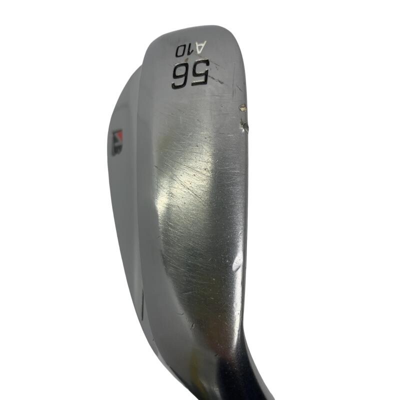 �a�q�h�c�f�d�r�s�n�m�d�@�a�q�l�Q�@�T�U°�^�P�O°�`