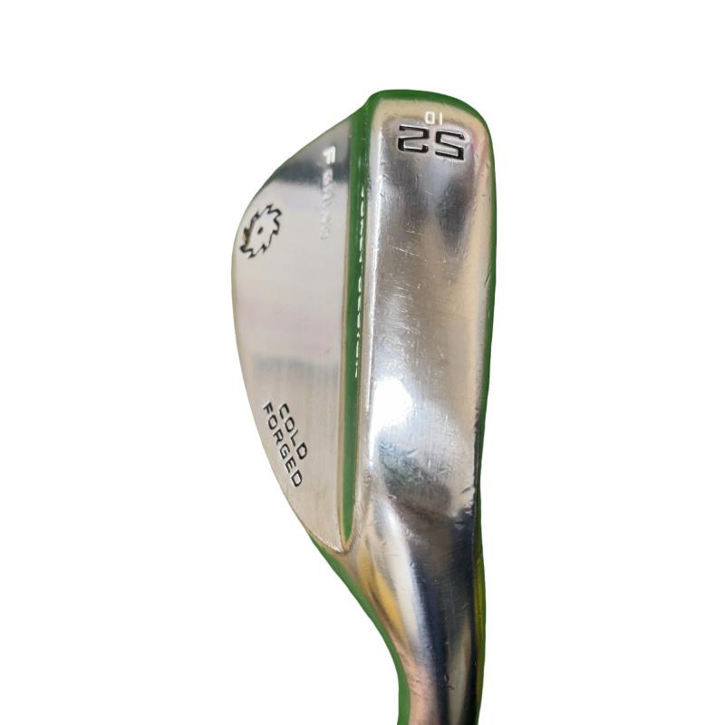 �u�n�j�d�x�@�b�n�k�c�@�e�n�q�f�d�c�i�Q�O�P�T�j�@�T�Q°�^�P�O°�e