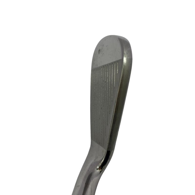 �w�Q�@�g�n�s�@�o�q�n�@�U�r�i���{���F�U�{�Z�b�g�j