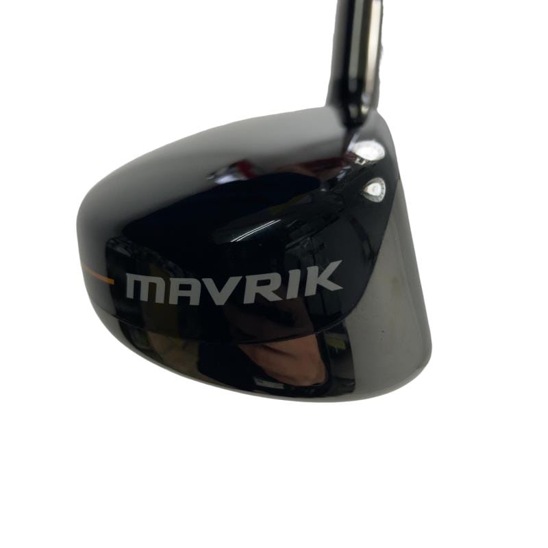 �l�`�u�q�h�j�@�t�S