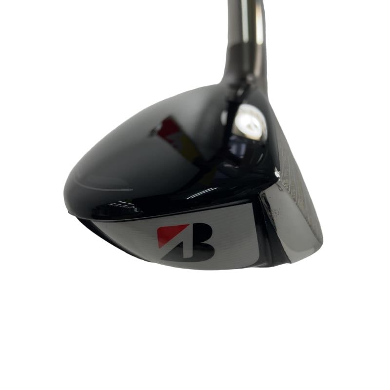 �a�q�h�c�f�d�r�s�n�m�d�@�a�P�@�r�s�@�g�S