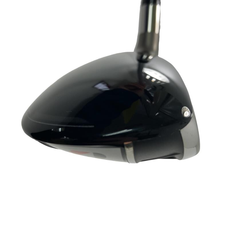 �a�q�h�c�f�d�r�s�n�m�d�@�a�Q�@�g�s�@�g�S