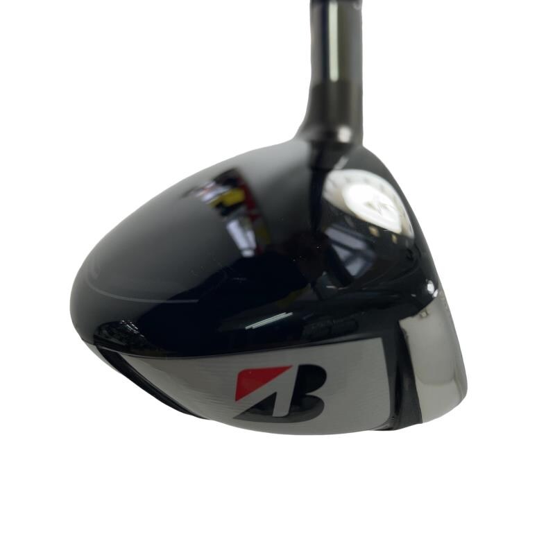 �a�q�h�c�f�d�r�s�n�m�d�@�a�P�@�r�s�@�g�R