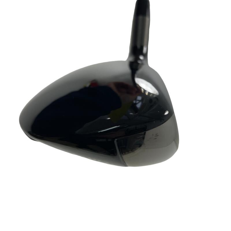 �`�o�d�w�@�t�v�i�Q�O�Q�S�j�@�Q�P°