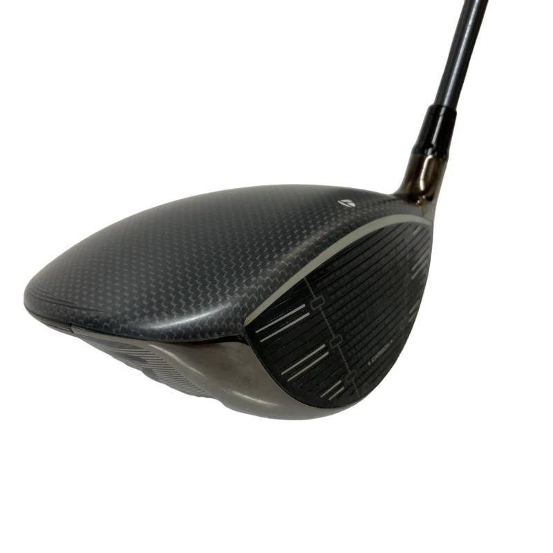 �p���R�T�@�l�`�w�@�P�O�D�T°