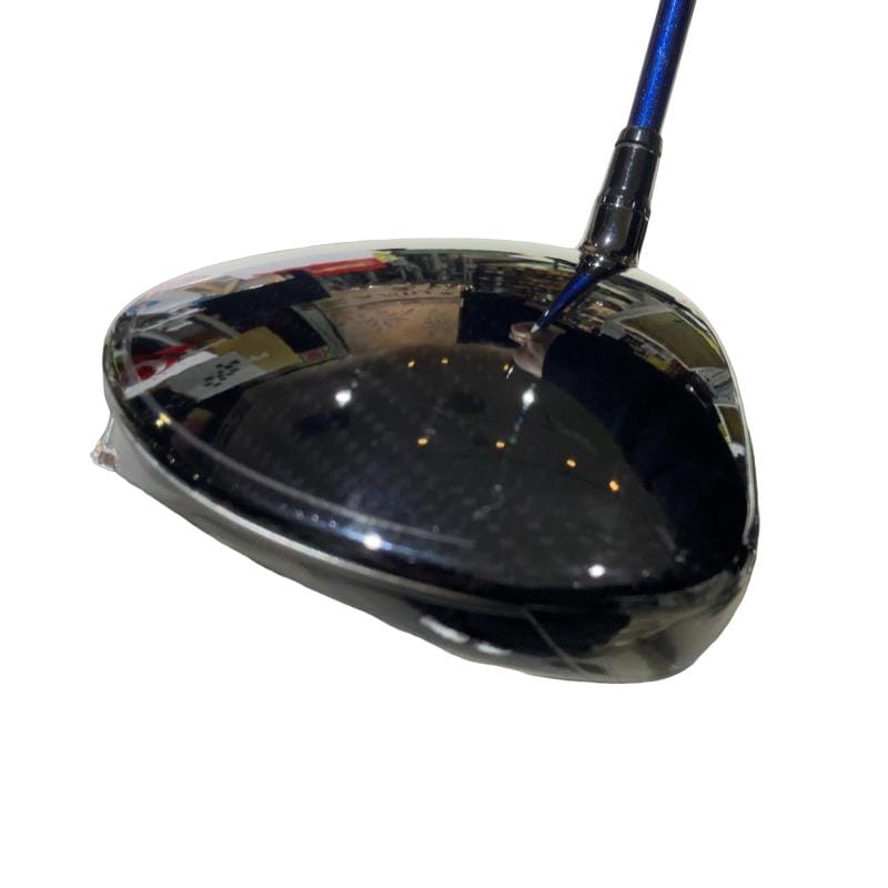 �p���P�O�@�k�r�@�P�O�D�T°