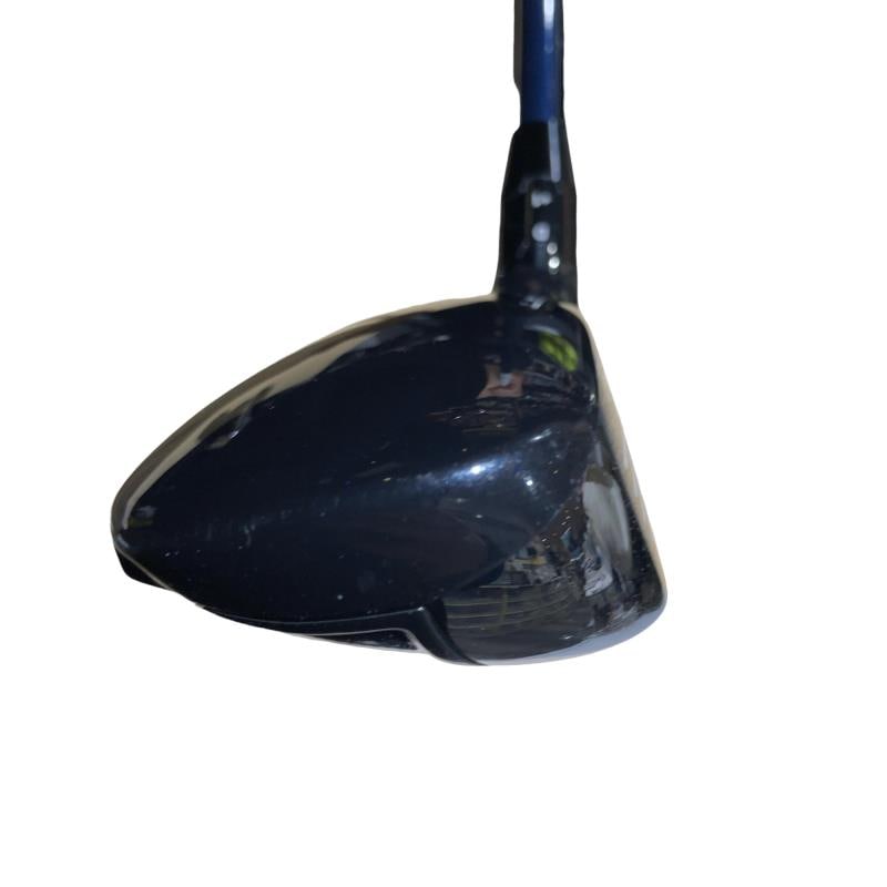 �o�`�q�`�c�x�l�@�P�W°