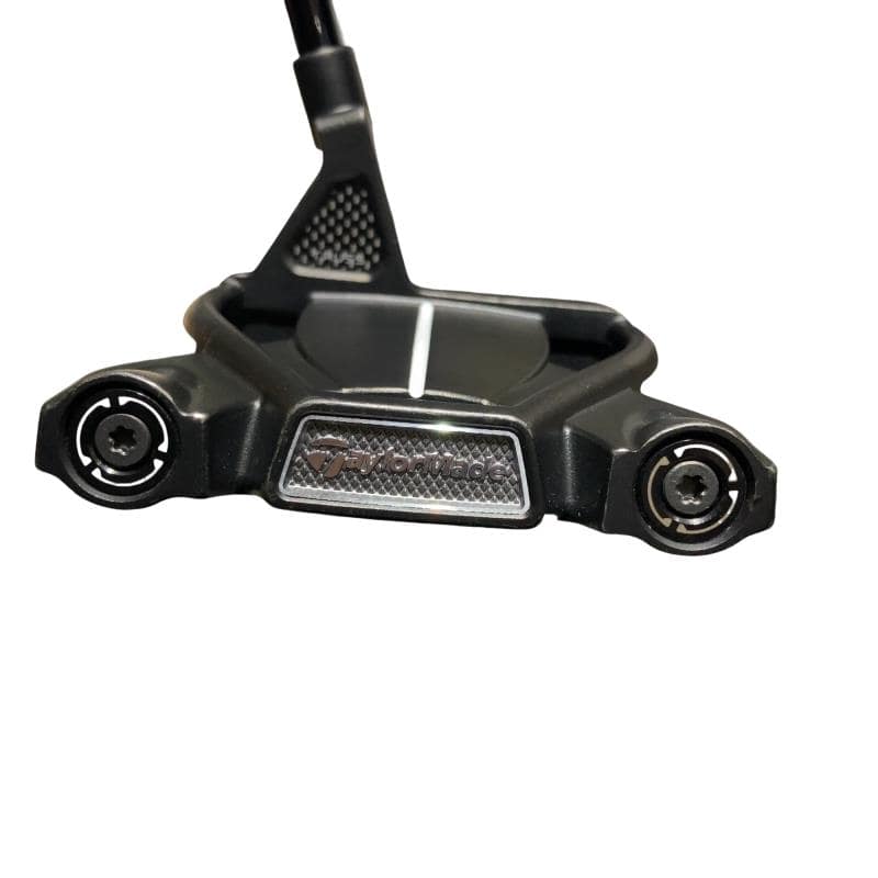 �r�����������@�s�n�t�q�@�w�@�s�q�t�r�r�@�s�l�P�@�R�R�C���`