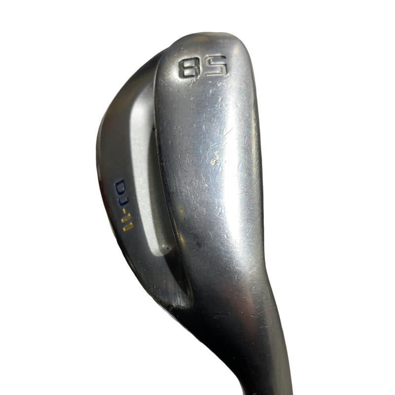 �c�i�|�P�P�@�T�W°