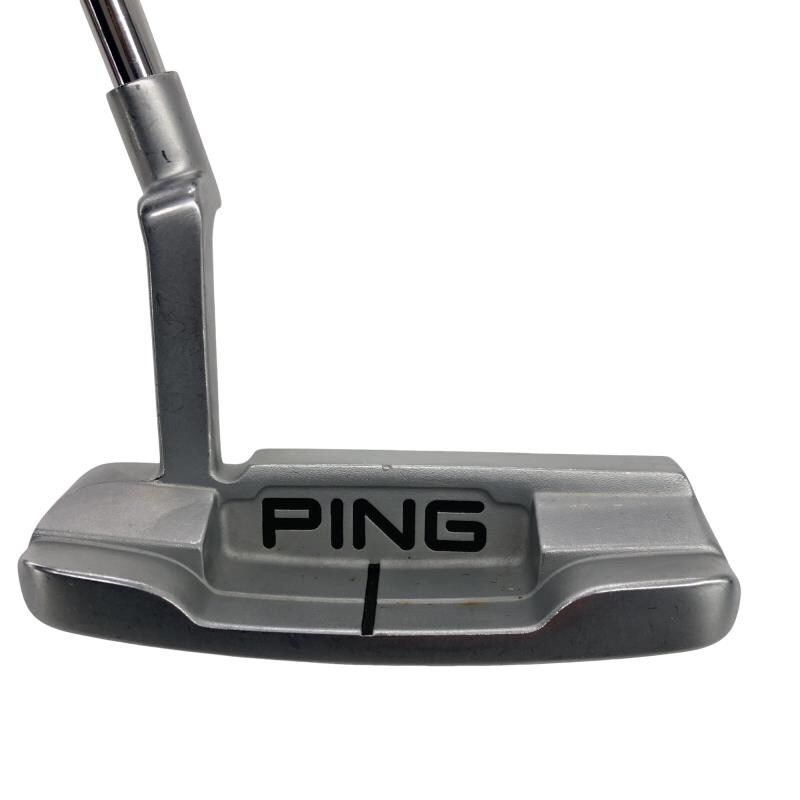 �r�h�f�l�`�@�Q�@�`�m�r�d�q�@�v���`�i���@�R�S�C���`�i�o�o�T�W�j