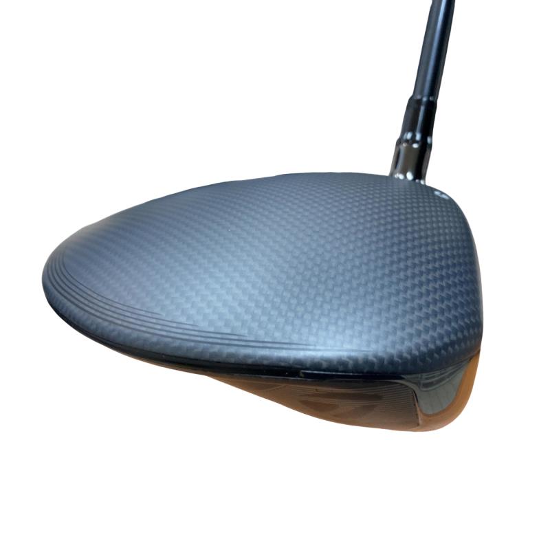 �p���R�T�@�l�`�w�@�@�X°