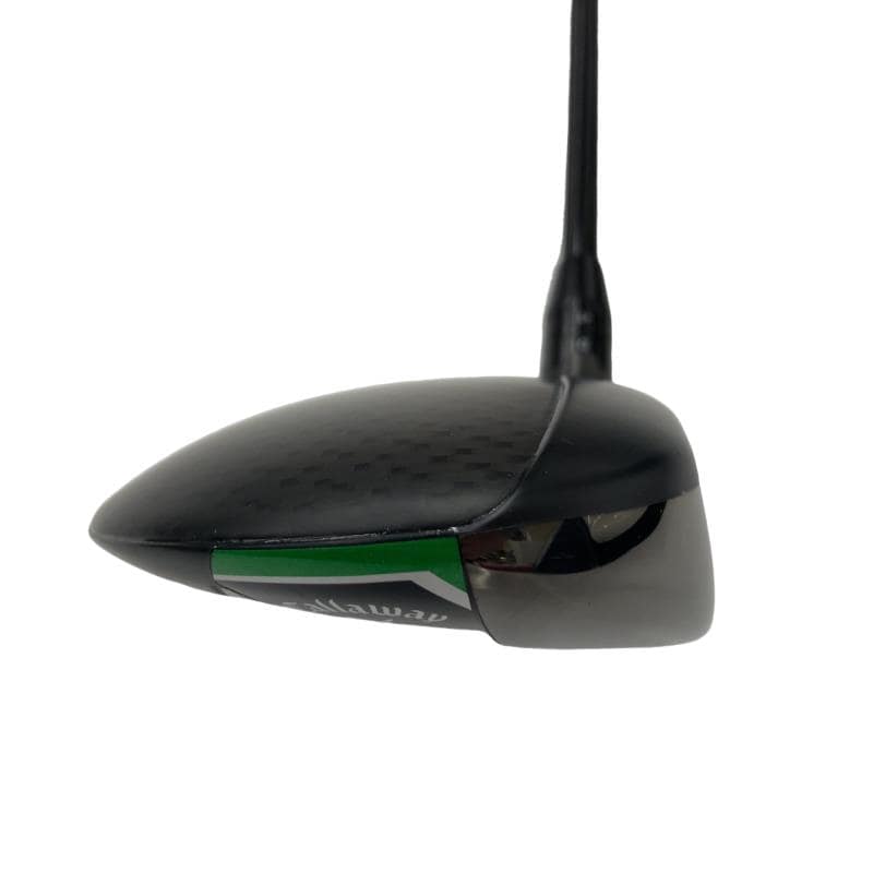 �d�k�x�s�d�@�@�R�v