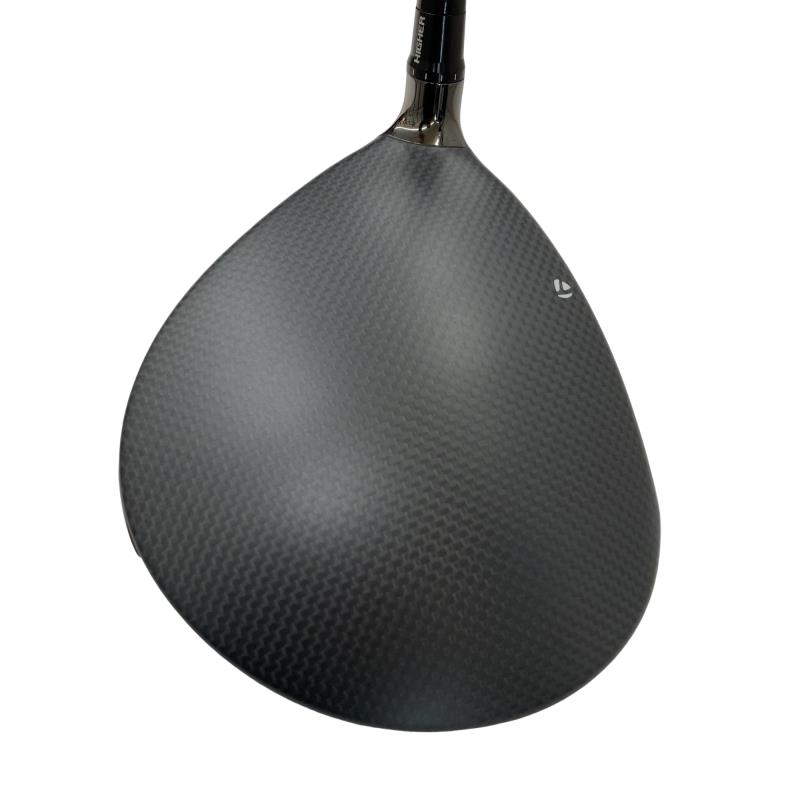 �p���R�T�@�k�r�@�@�X°