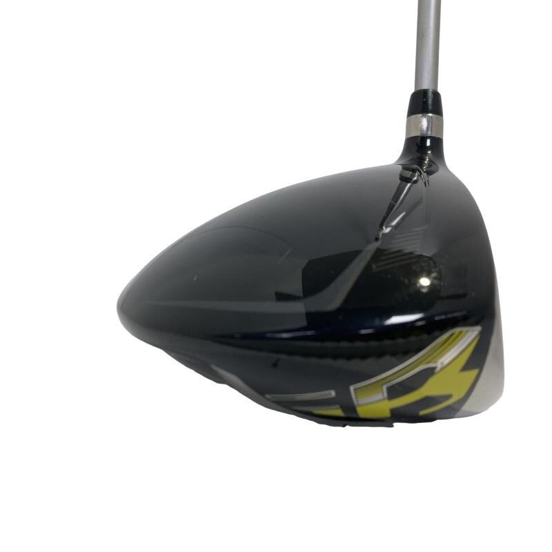 �s�n�t�q�@�a�@�i�f�q�@�P�O�D�T°