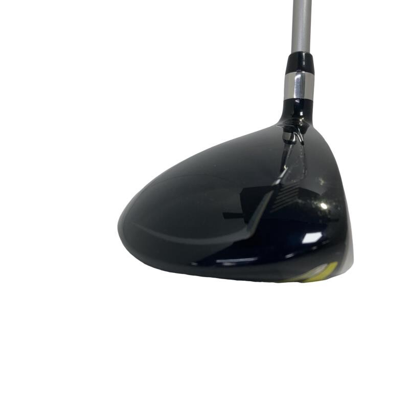 �s�n�t�q�@�a�@�i�f�q�@�R�v