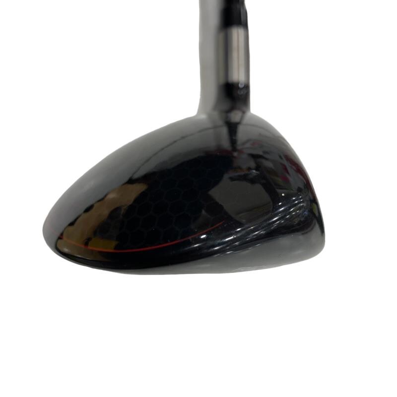 �a�t�q�m�d�q�@�r�t�o�d�q�@�e�`�r�s�@�q�d�r�b�t�d�@�t�S