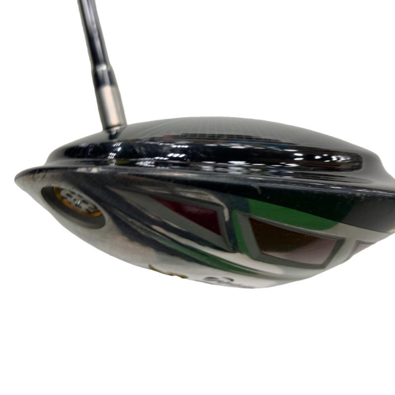 �a�t�q�m�d�q�i�Q�O�O�X�j�@�P�O�D�T°