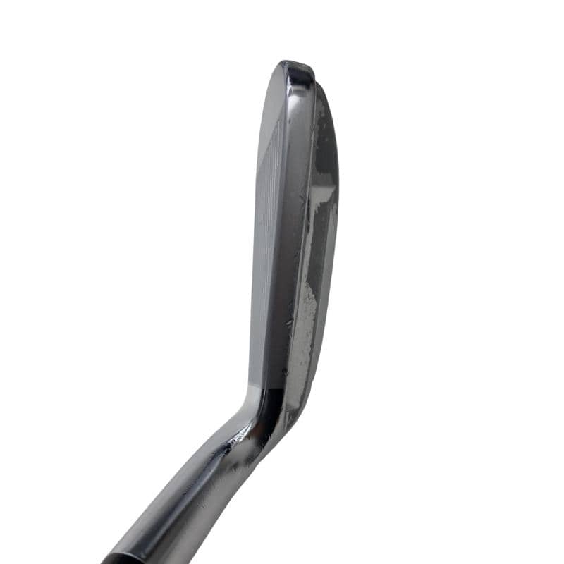 �r�q�h�w�n�m�@�y�w�T�@�U�r�i���{���F�U�{�Z�b�g�j