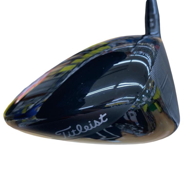 �s�r�q�Q�@�P�O°