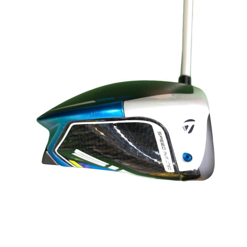 �r�h�l�Q�@�l�`�w�@�@�X°