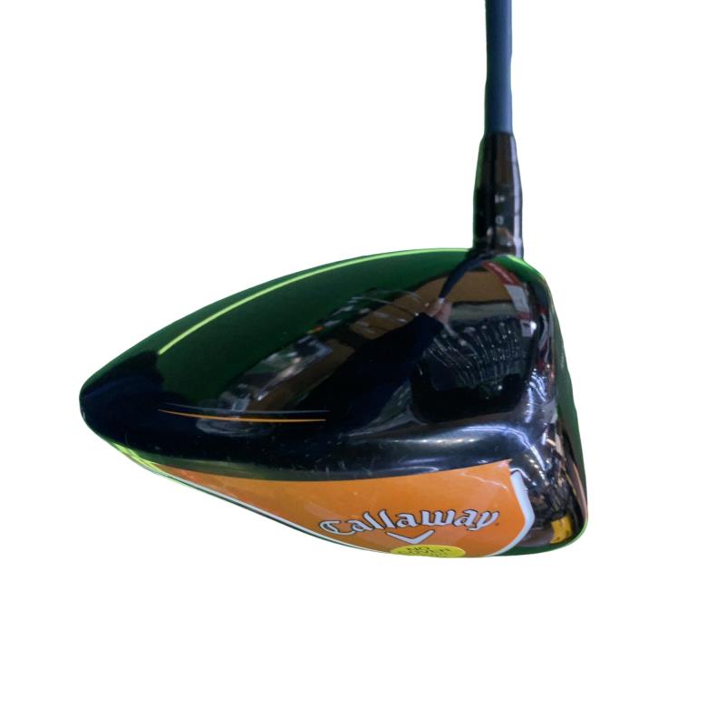 �l�`�u�q�h�j�@�P�O�D�T°