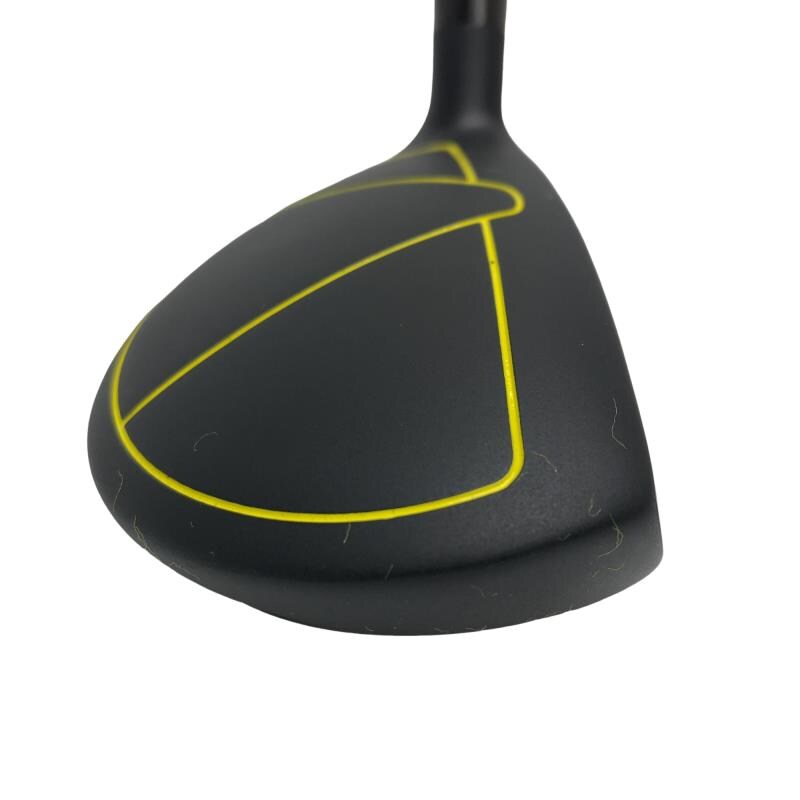 �o�n�v�d�q�@�s�n�q�m�`�c�n�@�W�@�t�R