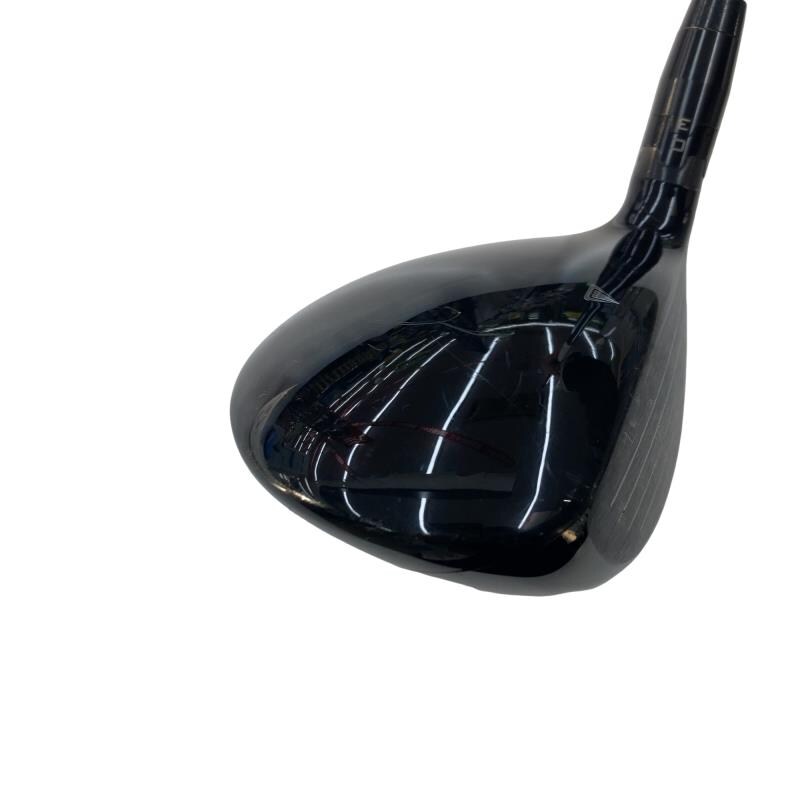 �s�r�R�@�P�W°