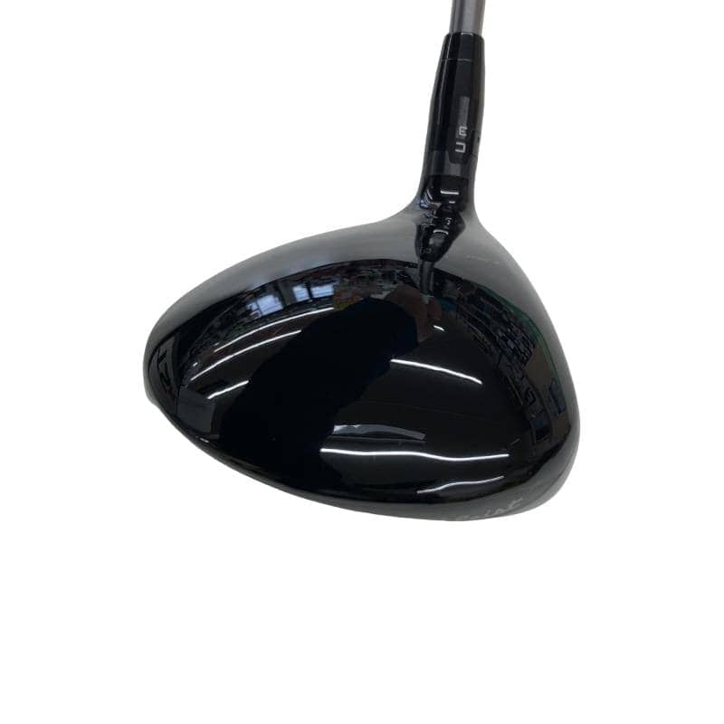 �s�r�q�Q�@�P�T°