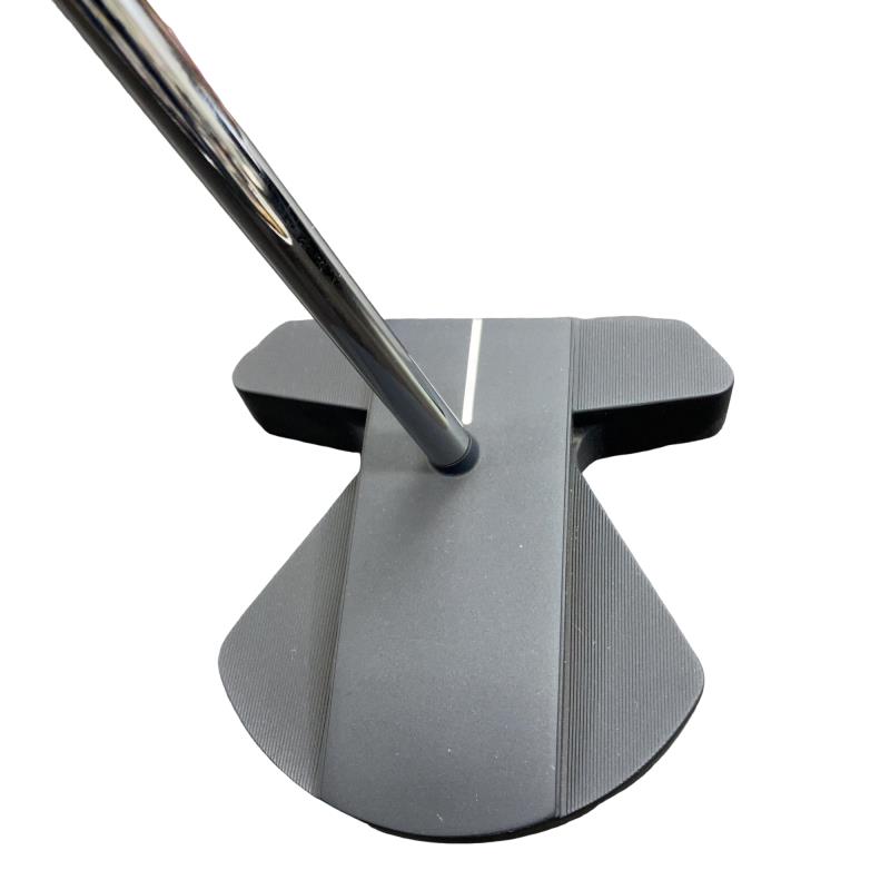 �`���|�n�m�d�@�r�p�t�`�q�d�@�Q�@�r�p�t�`�q�d�@�l�`�w�@�P�@�R�S�C���`