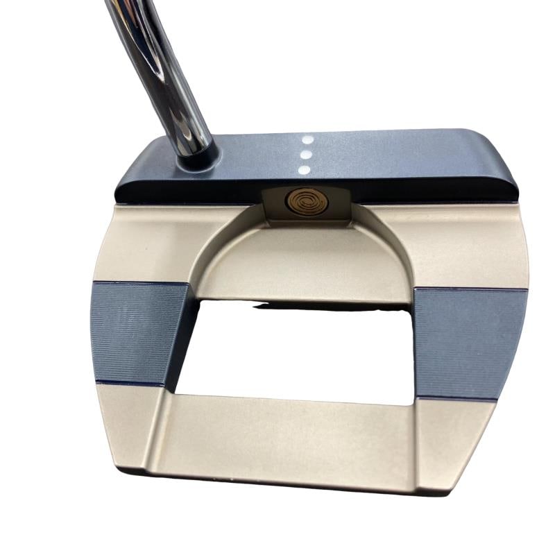 �`���|�n�m�d�E�l�h�k�k�d�c�@�i�`�h�k�a�h�q�c�@�l�h�m�h�@�s�@�c�a�@�R�S�C���`