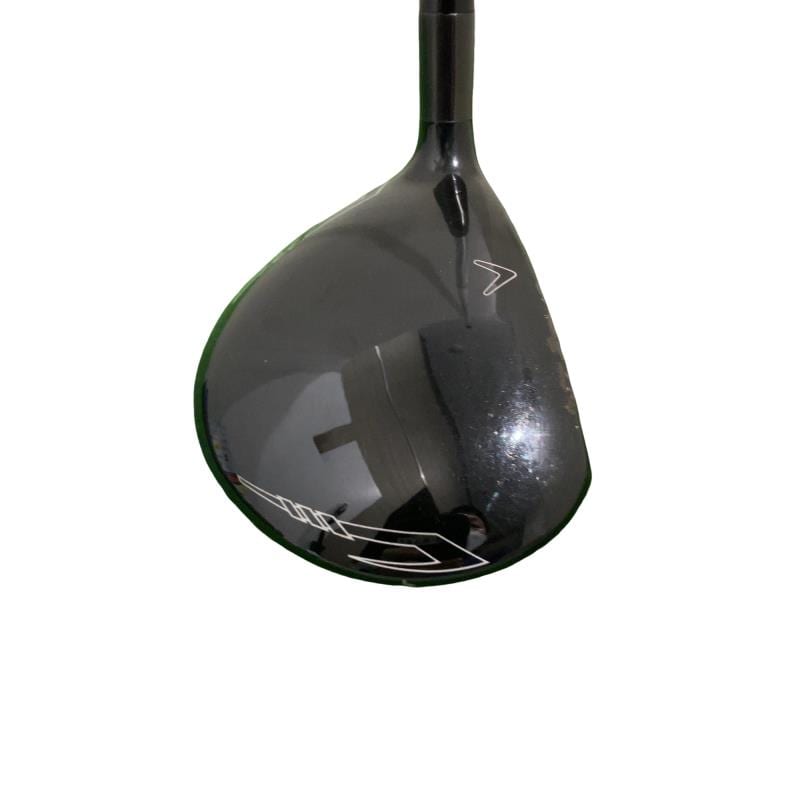 �w�Q�@�g�n�s�@�@�V�v