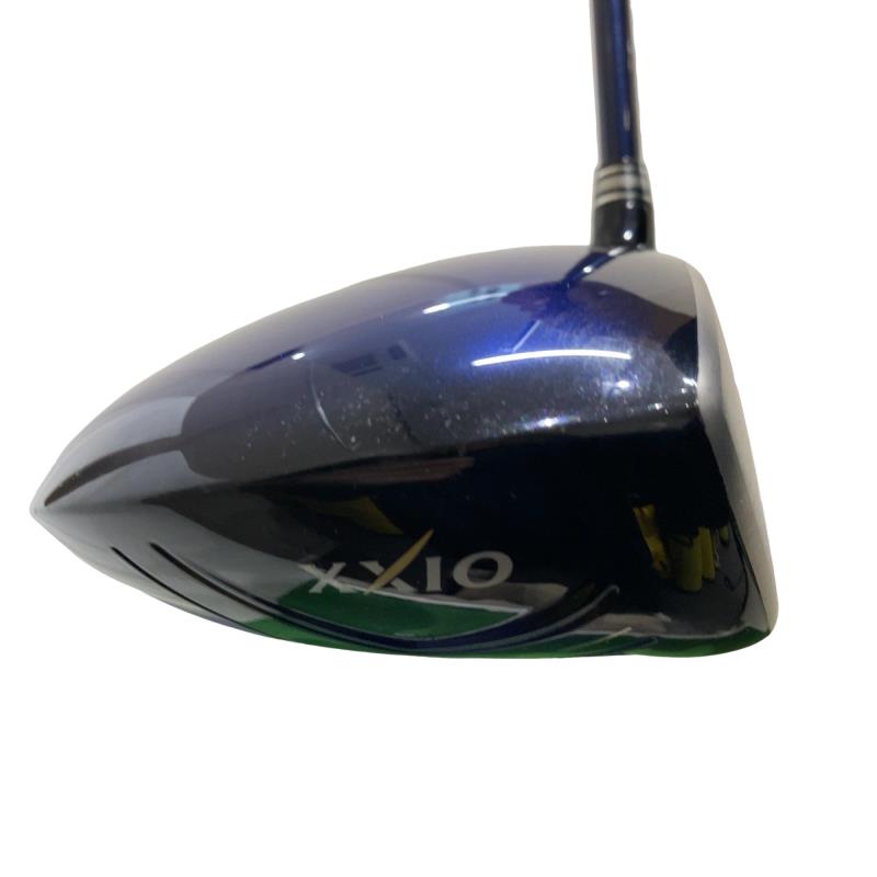 �w�w�h�n�i�Q�O�P�W�j�@�@�X�D�T°